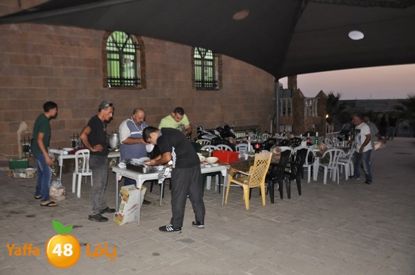 iftarat jami37a (7).JPG